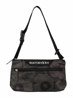 Neat Crossbody Unikko S -olkalaukku