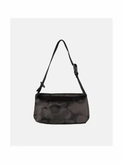 Neat Crossbody Unikko S -olkalaukku