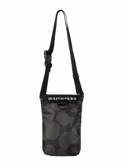 Neat Unikko -puhelinlaukku