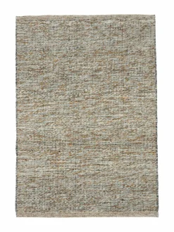 Nebbia-matto 70 x 180 cm