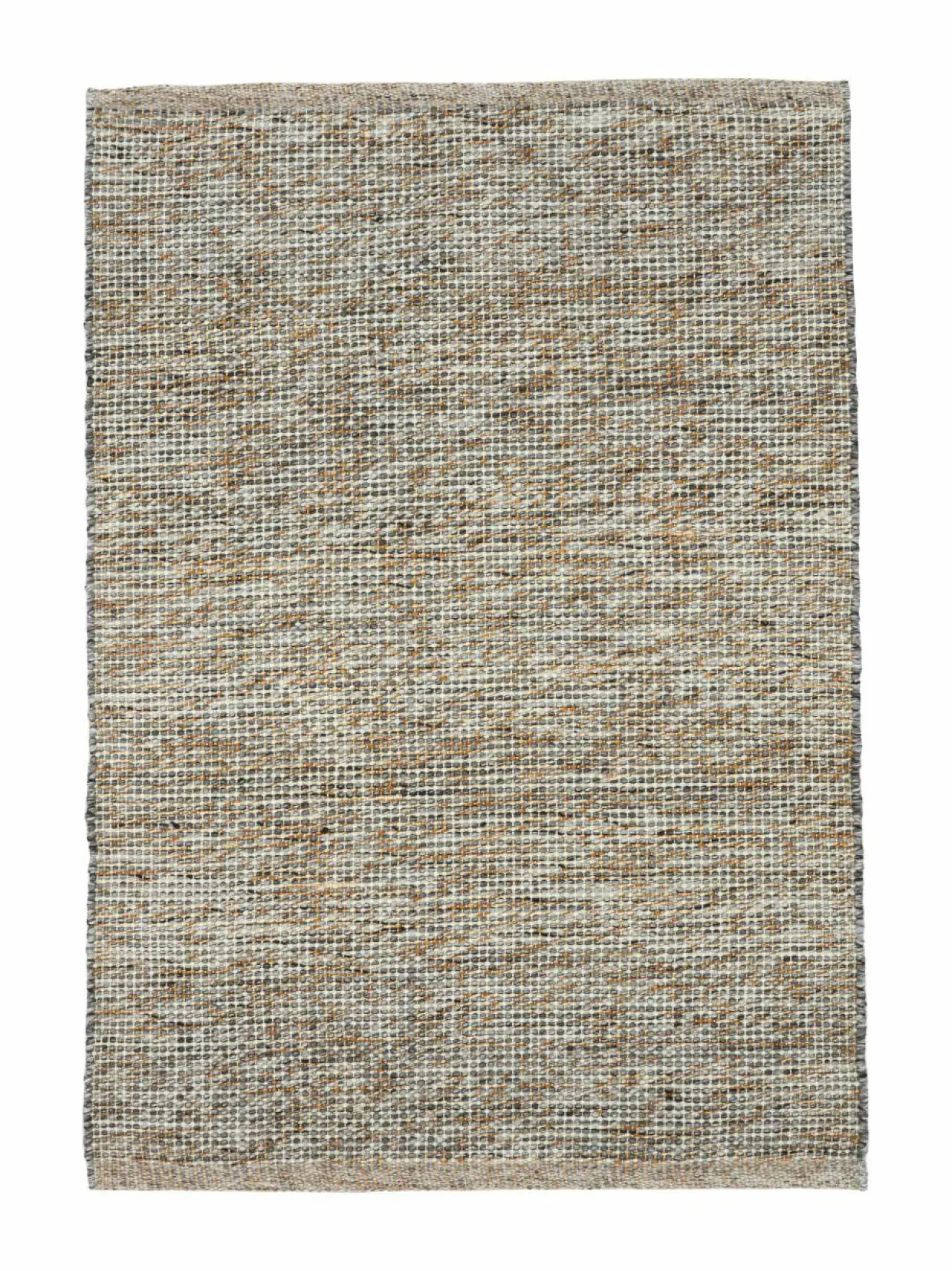 Nebbia-matto 70 x 180 cm