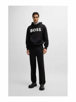 Nebular Chelsea -nahkasaappaat