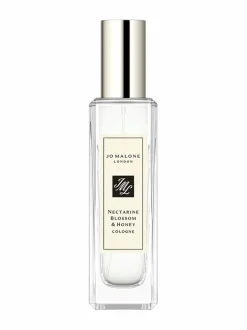 Nectarine Blossom & Honey Cologne -tuoksu
