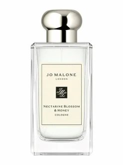 Nectarine Blossom & Honey Cologne -tuoksu
