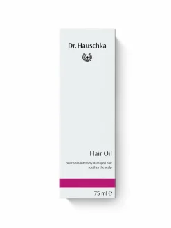 Neem Hair Oil -hiusöljy 75 ml