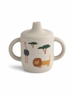 Neil-nokkamuki 150 ml