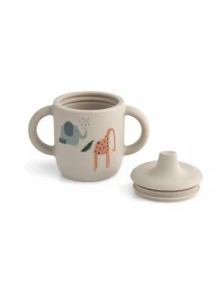 Neil-nokkamuki 150 ml