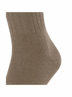 Nelson-sukat merinovillasekoitteesta