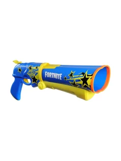 NERF Leikkipyssy Fortnite Half Tone Hero