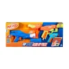 NERF N Series Leikkipyssysetti Gear up