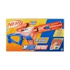 NERF N Series Leikkipyssy Pinpoint