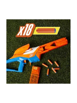 NERF N Series Leikkipyssy Pinpoint