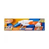 NERF N Series Leikkipyssy Strikeback