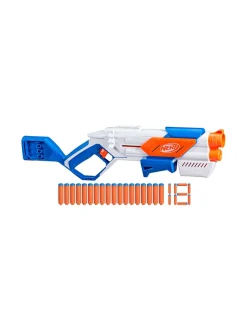 NERF N Series Leikkipyssy Strikeback