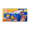 NERF N Series Leikkipyssy Infinite