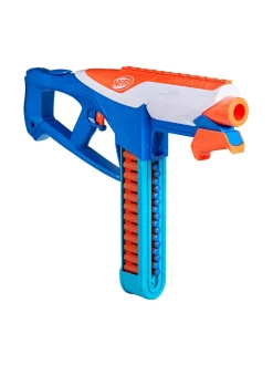NERF N Series Leikkipyssy Infinite