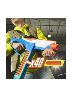 NERF N Series Leikkipyssy Infinite
