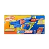 NERF N Series Leikkipyssy Sprinter