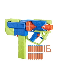NERF N Series Leikkipyssy Sprinter
