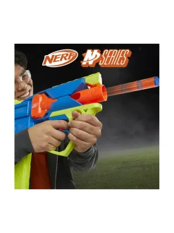 NERF N Series Leikkipyssy Sprinter