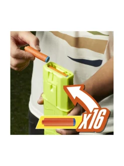 NERF N Series Leikkipyssy Sprinter