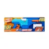 NERF N Series Leikkipyssy Shadow Storm