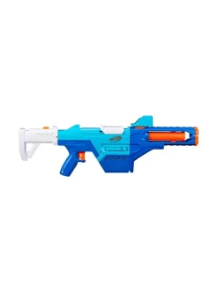 NERF N Series Leikkipyssy Shadow Storm