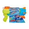 NERF SUPER SOAKER Vesipyssy Wave Spray