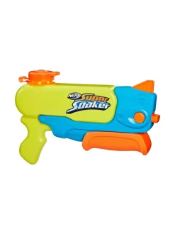 NERF SUPER SOAKER Vesipyssy Wave Spray