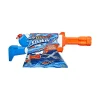 NERF SUPERSOAKER Vesipyssy Twister