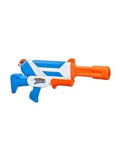 NERF SUPERSOAKER Vesipyssy Twister