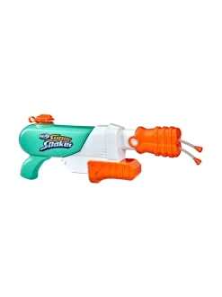 NERF SUPERSOAKER Vesipyssy Hydro Frenzy