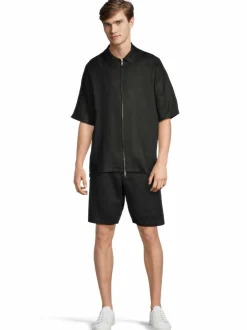 Nero Zack -pellavapaita