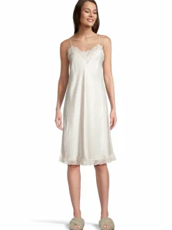 Netty-silkkisekoiteyöpaita