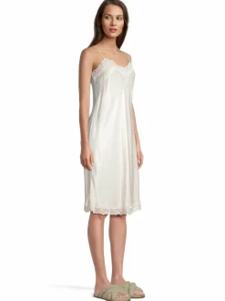 Netty-silkkisekoiteyöpaita