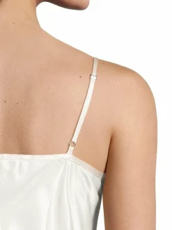 Netty-silkkisekoiteyöpaita