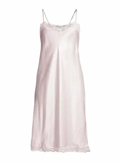 Netty-silkkisekoiteyöpaita