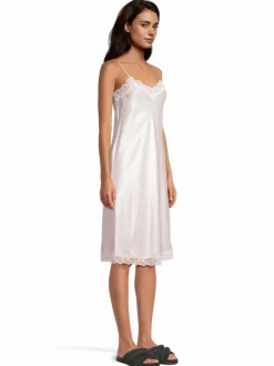 Netty-silkkisekoiteyöpaita