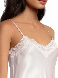 Netty-silkkisekoiteyöpaita