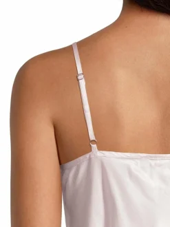 Netty-silkkisekoiteyöpaita