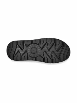 Neumel Weather Hybrid -mokkanahkakengät