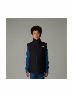 Never Stop -kevyttoppaliivi