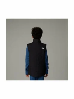 Never Stop -kevyttoppaliivi