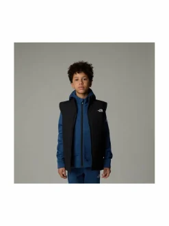 Never Stop -kevyttoppaliivi