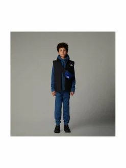 Never Stop -kevyttoppaliivi