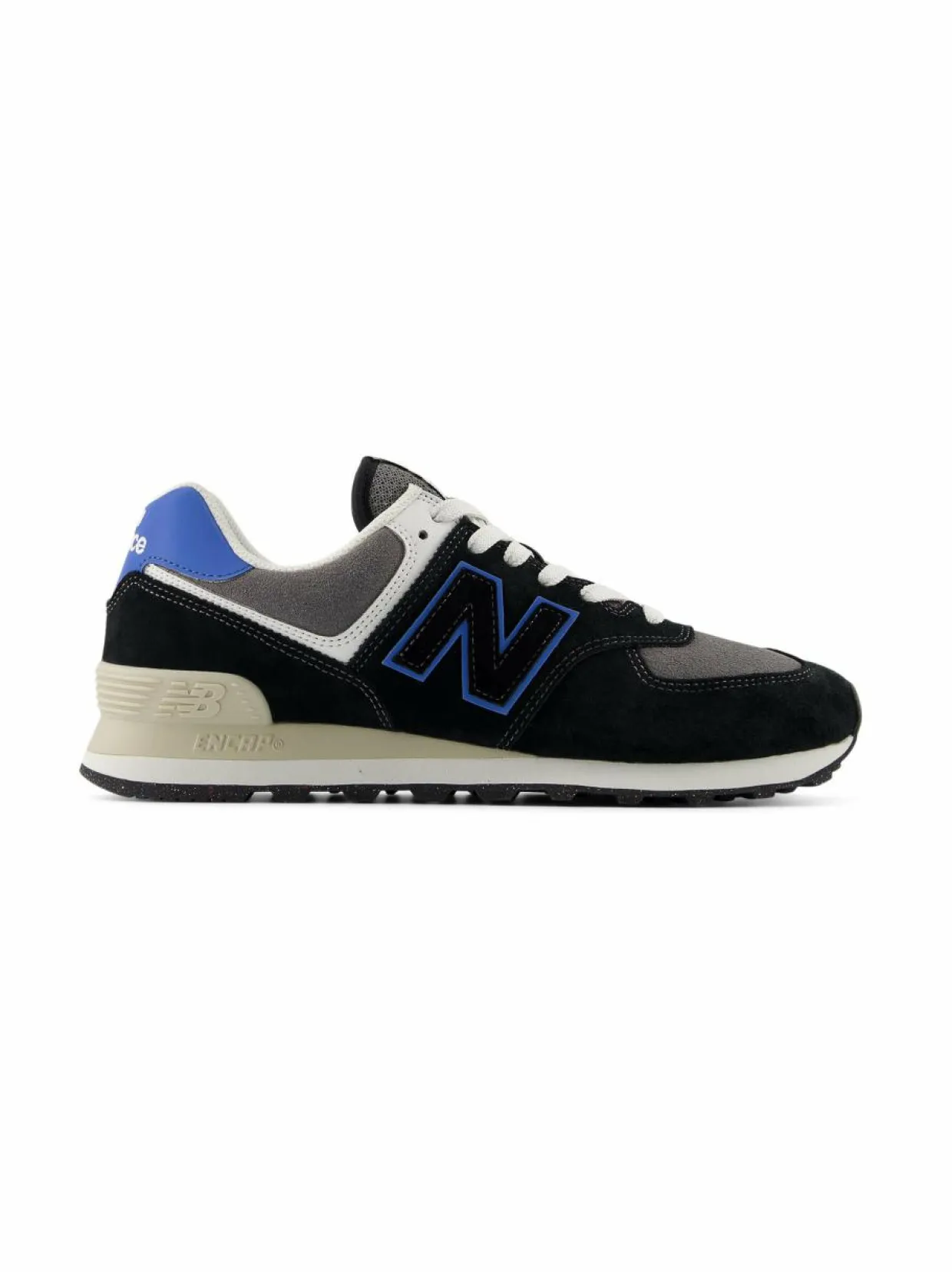 New Balance 574 -sneakerit