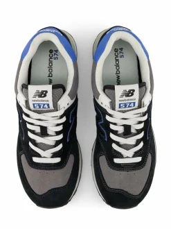 New Balance 574 -sneakerit