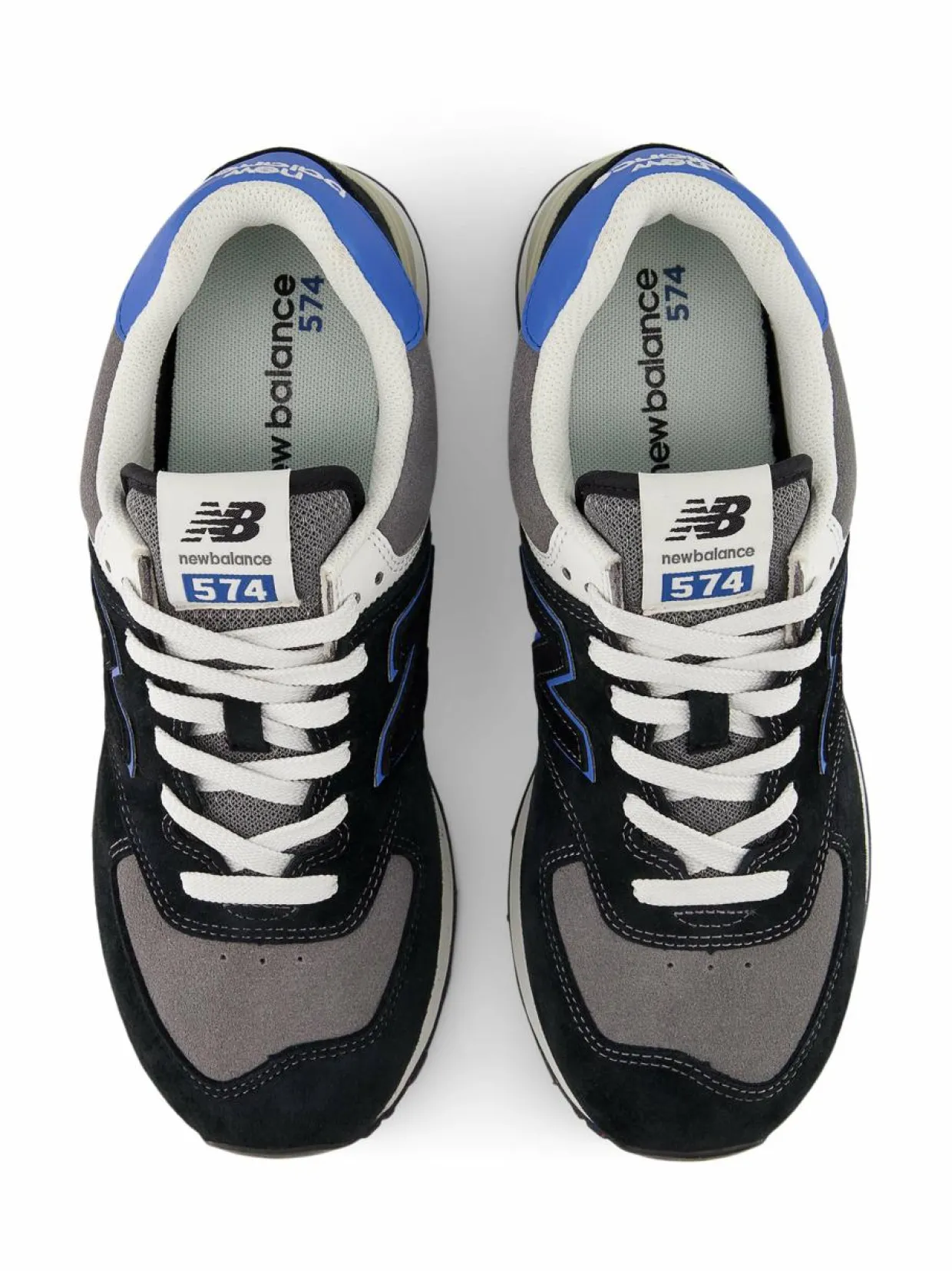 New Balance 574 -sneakerit