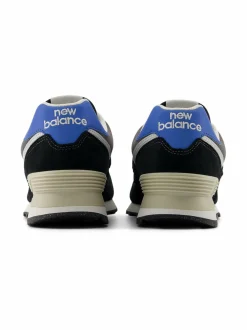 New Balance 574 -sneakerit