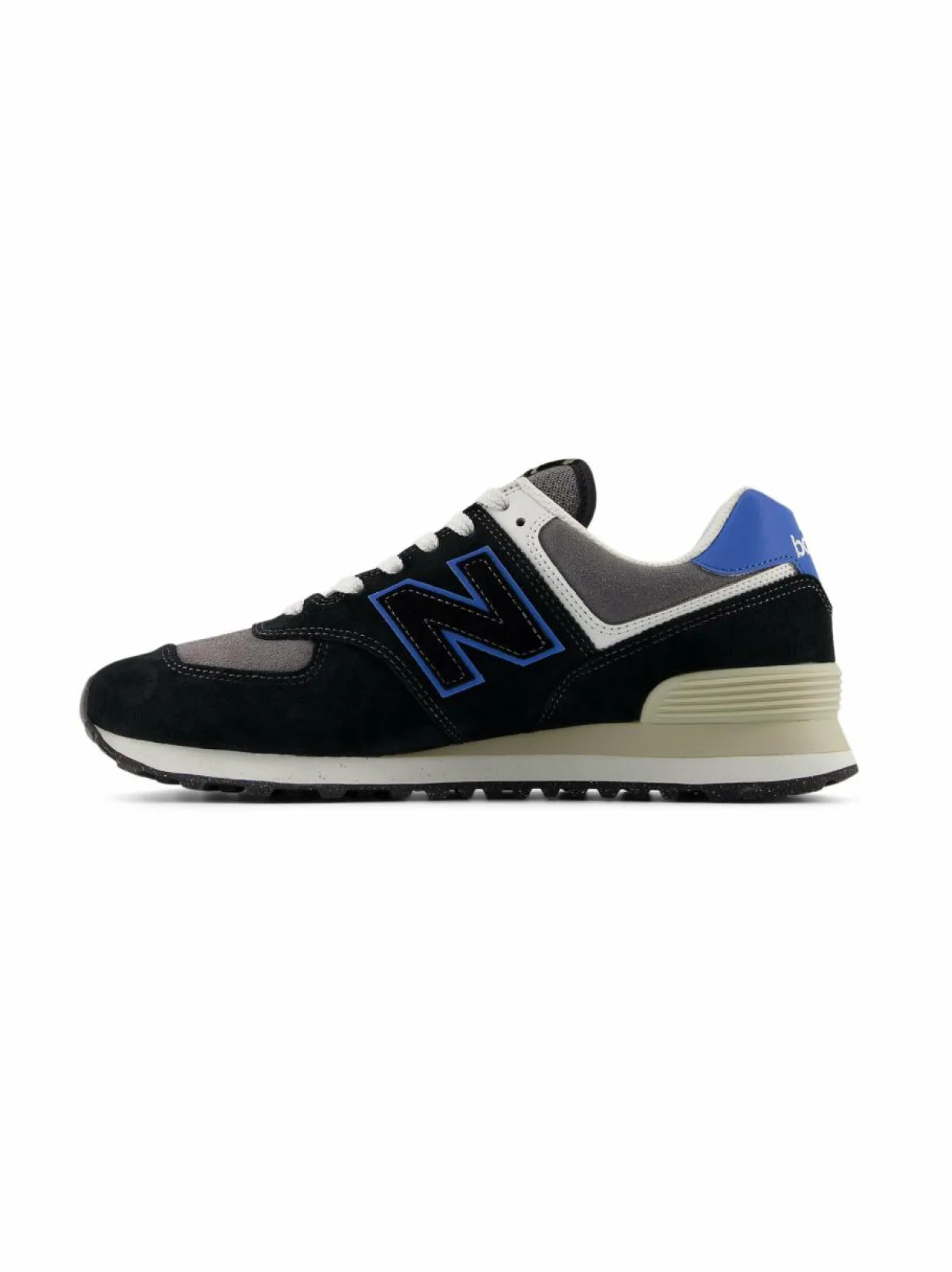 New Balance 574 -sneakerit
